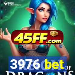 3976 bet